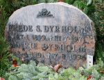 Frede S. Dyrholm.JPG